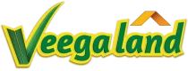 Veegaland Amora Kochi Logo -   Veegaland Homes